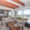 21 Flamingo House