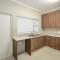 21 Flamingo House