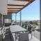 21 Flamingo House