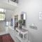 21 Flamingo House - Yzerfontein
