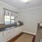 21 Flamingo House - Yzerfontein