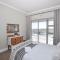 21 Flamingo House