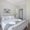 21 Flamingo House - Yzerfontein