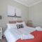 21 Flamingo House - Yzerfontein