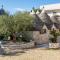 Trullo Paesano