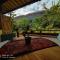 Pomelo Guest House