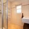 Doris Appartements