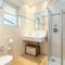 Doris Appartements
