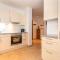 Doris Appartements
