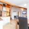Doris Appartements