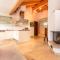 Doris Appartements