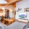 Doris Appartements