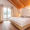 Doris Appartements