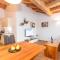 Doris Appartements