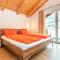 Doris Appartements