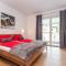 Doris Appartements