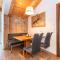 Doris Appartements