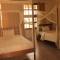 Motel Tuku Masindi
