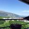 The view attic - 约阿尼纳