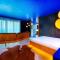 Bilem Hotel Beach & Spa