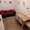 Apartament Miruna Sibiu Filarmonicii - 锡比乌