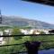 The view attic - 约阿尼纳
