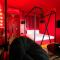 Bilem Hotel Beach & Spa