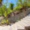 Finca Los Elfos