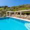 Finca Los Elfos
