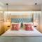 C Suites C Suites