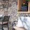Appartements Ausserladscheider - لوتاش