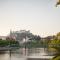 Boutique Hotel das Salz