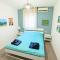 Mandys Place - By Soroka Medical Center and BGU