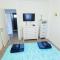 Mandys Place - By Soroka Medical Center and BGU