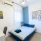 Mandys Place - By Soroka Medical Center and BGU