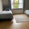 Killilagh Accommodation