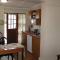 Kaisers Guesthouse