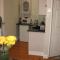 Kaisers Guesthouse