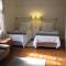 Kaisers Guesthouse