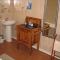 Kaisers Guesthouse
