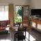 Kaisers Guesthouse