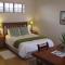 Kaisers Guesthouse