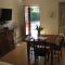 Kaisers Guesthouse