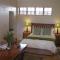 Kaisers Guesthouse