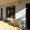 Kaisers Guesthouse