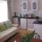 Kaisers Guesthouse