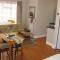 Kaisers Guesthouse