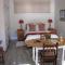 Kaisers Guesthouse