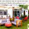 Villa Mahefa - WIFI - Canal Plus - Terrasse & Jardin