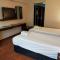 Tiara Thermal & SPA Hotel